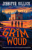 Grimwoud (e-book)