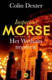 Het Wytham mysterie (e-book)