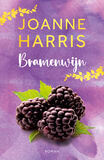 Bramenwijn (e-book)