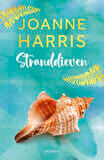 Stranddieven (e-book)