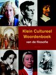 Klein Cultureel Woordenboek van de filosofie (e-book)