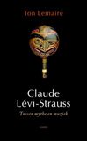 Claude Levi-Strauss (e-book)