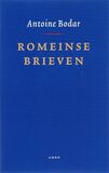 Romeinse brieven (e-book)