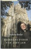 Klokkenluider van Sint Jan (e-book)