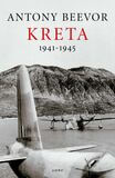 Kreta 1941-1945 (e-book)