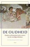 Oudheid (e-book)