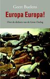 Europa Europa! (e-book)