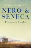 Nero en Seneca (e-book)