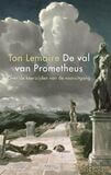De val van Prometheus (e-book)