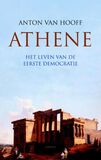 Athene (e-book)