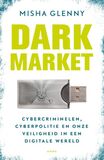 Dark market (e-book)
