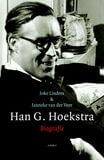 Han G. Hoekstra (e-book)