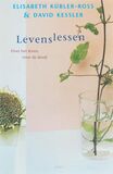 levenslessen (e-book)