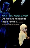 De nieuwe religieuze intolerantie (e-book)