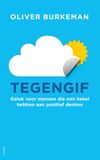 Tegengif (e-book)