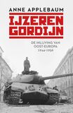 IJzeren Gordijn (e-book)