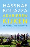 Arabieren kijken (e-book)