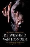 De wijsheid van honden (e-book)