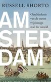 Amsterdam (e-book)