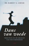 Dans van woede (e-book)