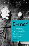 E=MC2 (e-book)