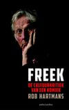 Freek (e-book)