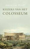 Keizers van het Colosseum (e-book)
