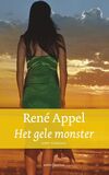 Hittegolf 6 - Het gele monster (e-book)