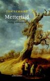 Mettertijd (e-book)