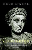 Constantijn (e-book)