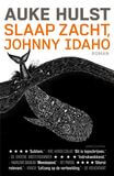Slaap zacht, Johnny Idaho (e-book)