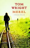 Merel (e-book)
