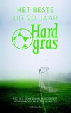 Het beste uit 20 jaar Hard Gras (e-book)