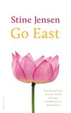 Go east! (e-book)