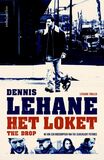 Het loket (e-book)