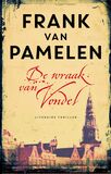 De wraak van Vondel (e-book)