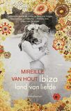 Ibiza, Land van liefde (e-book)