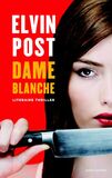 Dame blanche (e-book)