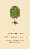 Siddhartha&#039;s brein (e-book)