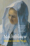 Nachtblauw (e-book)