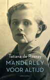 Manderley voor altijd (e-book)