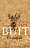 Buit (e-book)