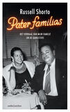 Pater familias (e-book)