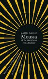 Moussa, of de dood van een Arabier (e-book)