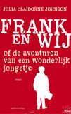 Frank en wij (e-book)