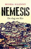 Nemesis (e-book)