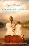 Kinderen van de rivier (e-book)