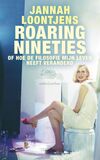 Roaring nineties (e-book)