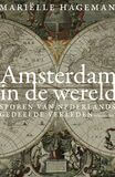 Amsterdam in de wereld (e-book)