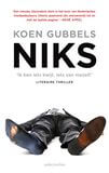 Niks (e-book)